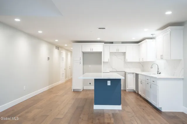 $999,000 | 1 Kurosaka Lane, Unit D, Lake George, NY 12845