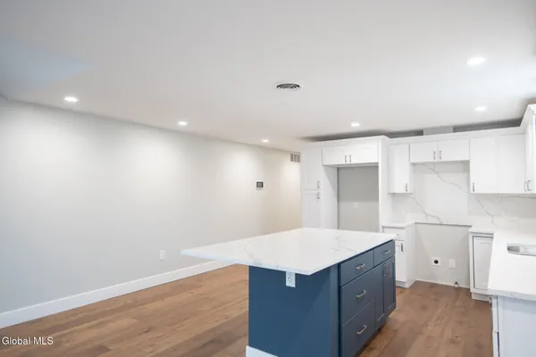 $999,000 | 1 Kurosaka Lane, Unit D, Lake George, NY 12845