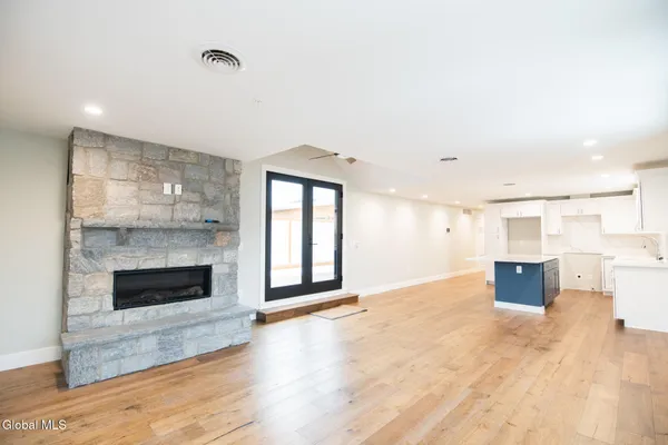 $999,000 | 1 Kurosaka Lane, Unit D, Lake George, NY 12845