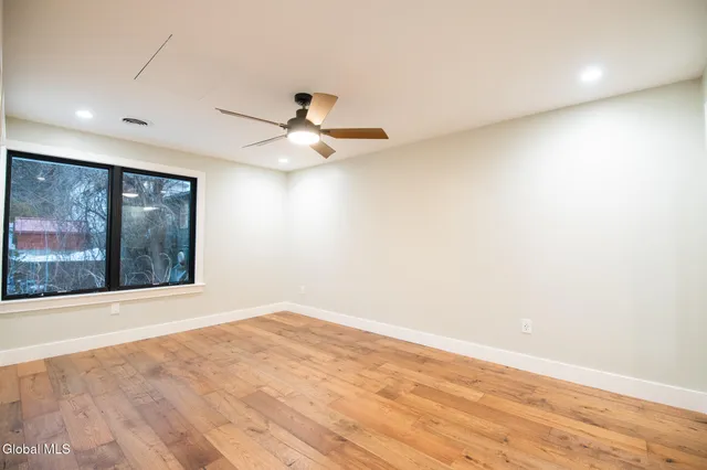 $999,000 | 1 Kurosaka Lane, Unit D, Lake George, NY 12845