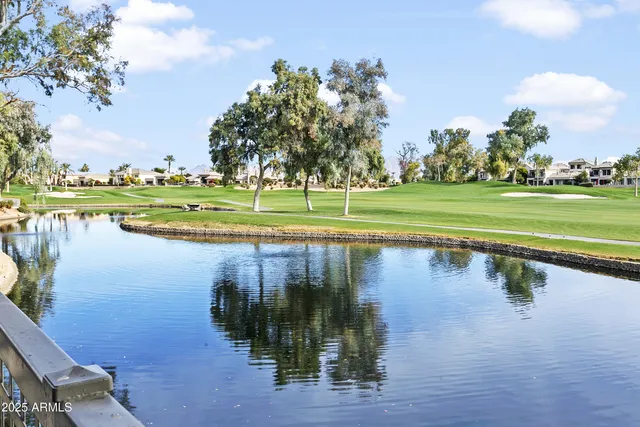 $5,450 | 7272 East Gainey Ranch Road, Unit 21, Scottsdale, AZ 85258