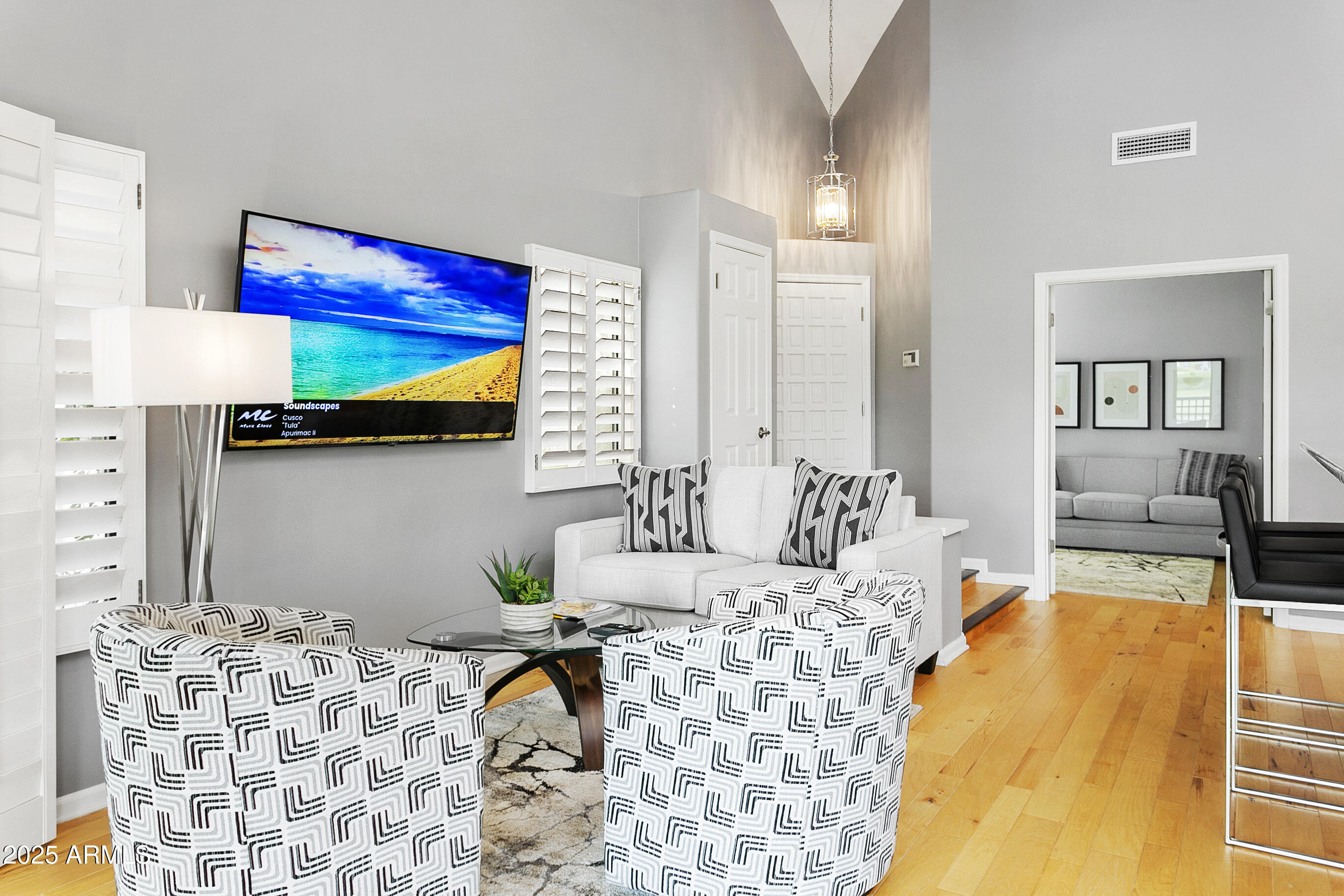 7272 East Gainey Ranch Road, Unit 21 Scottsdale, AZ 85258 - Photo 11 of 26 IMG_0650