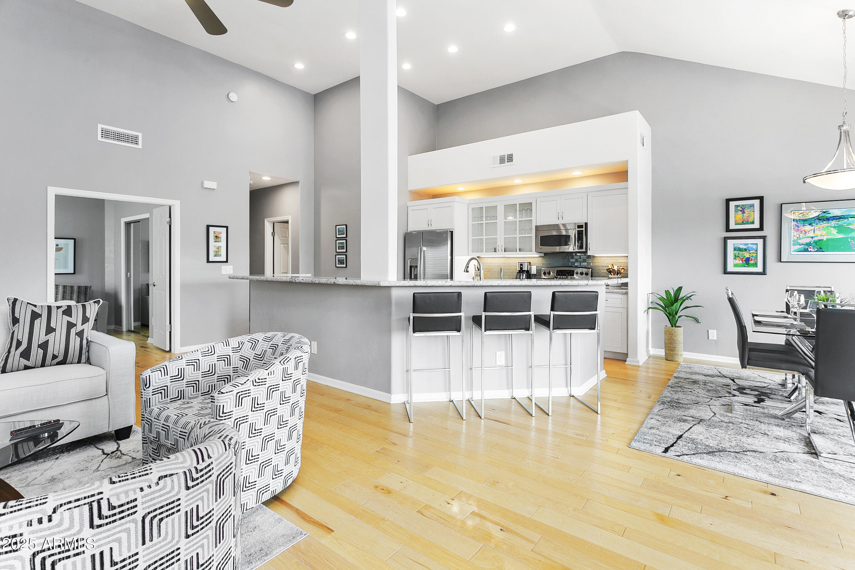 7272 East Gainey Ranch Road, Unit 21 Scottsdale, AZ 85258 - Photo 12 of 26 IMG_0651