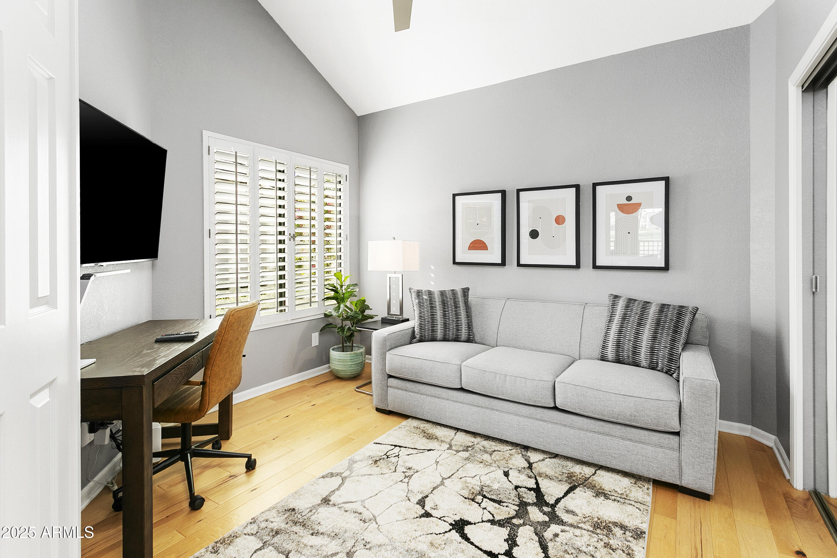 7272 East Gainey Ranch Road, Unit 21 Scottsdale, AZ 85258 - Photo 14 of 26 IMG_0653