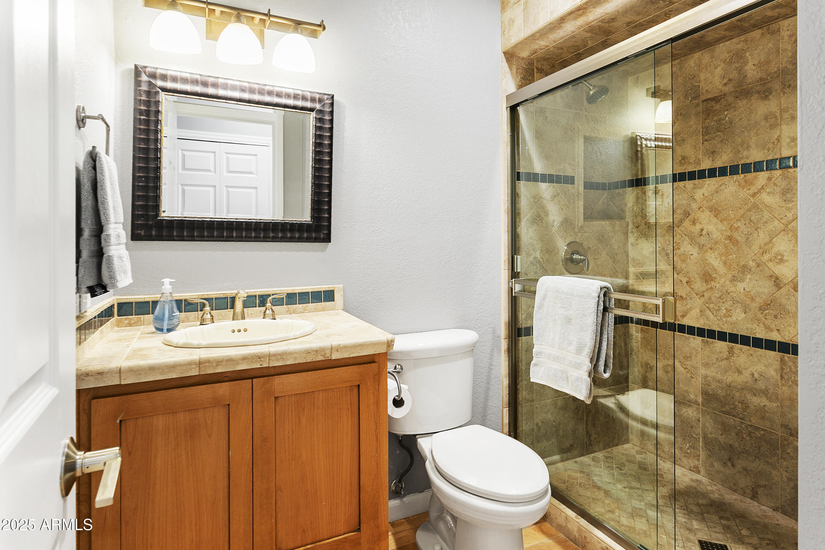 7272 East Gainey Ranch Road, Unit 21 Scottsdale, AZ 85258 - Photo 15 of 26 IMG_0654