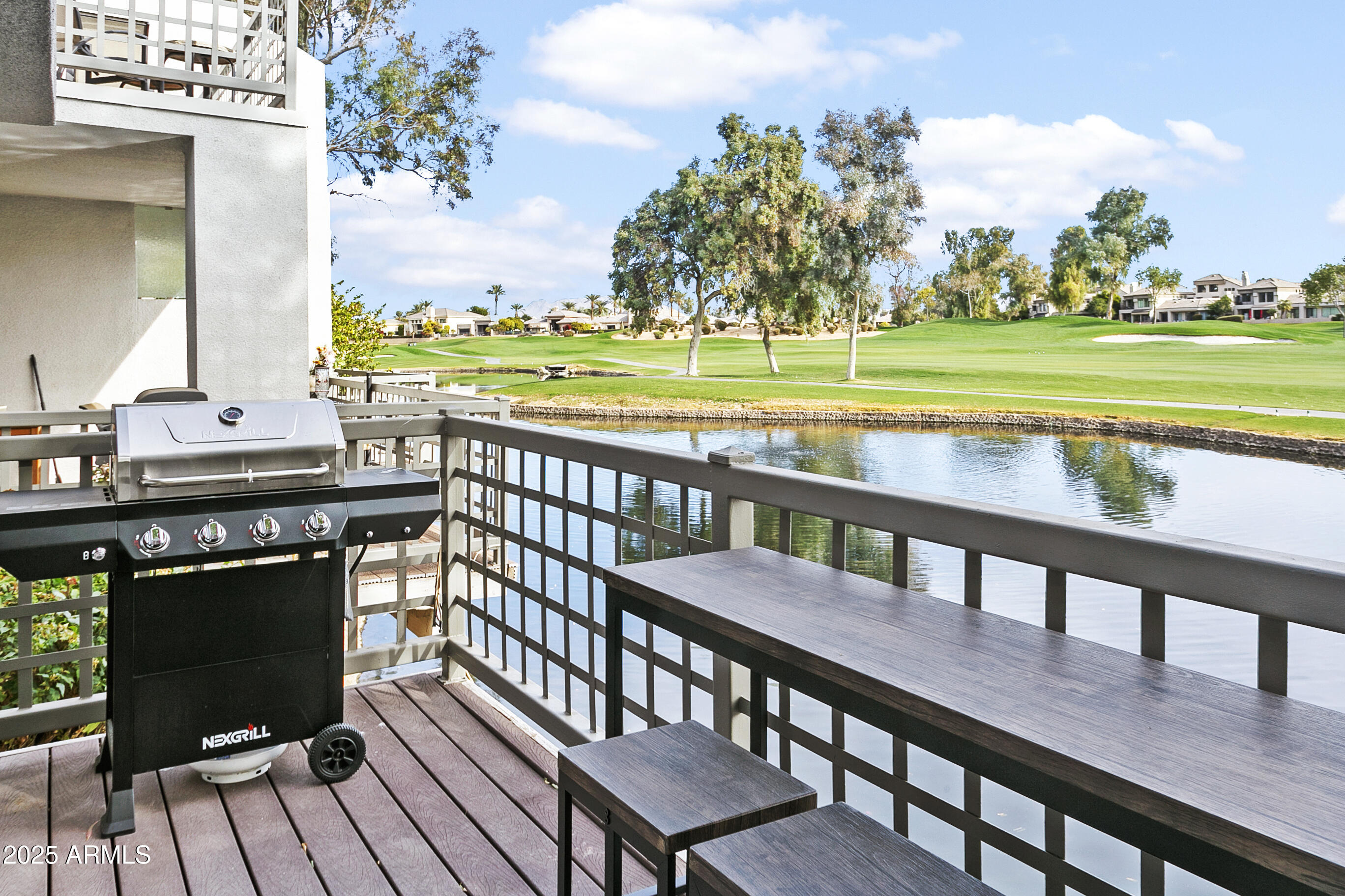 7272 East Gainey Ranch Road, Unit 21 Scottsdale, AZ 85258 - Photo 23 of 26 IMG_0664