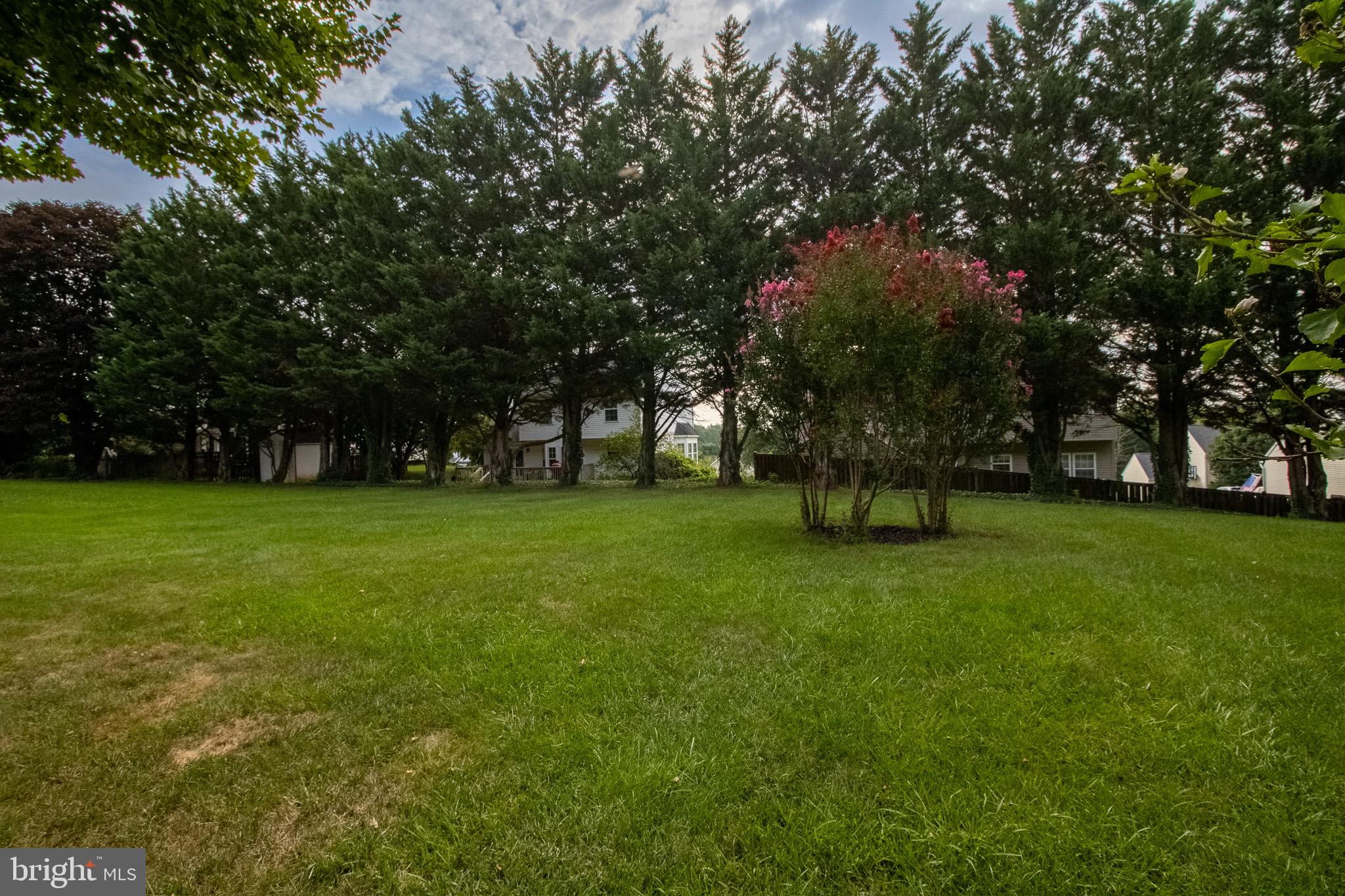 2912 Ridge Road South Martinsburg, WV 25403 - Photo 57 of 57 Gallery Image 57