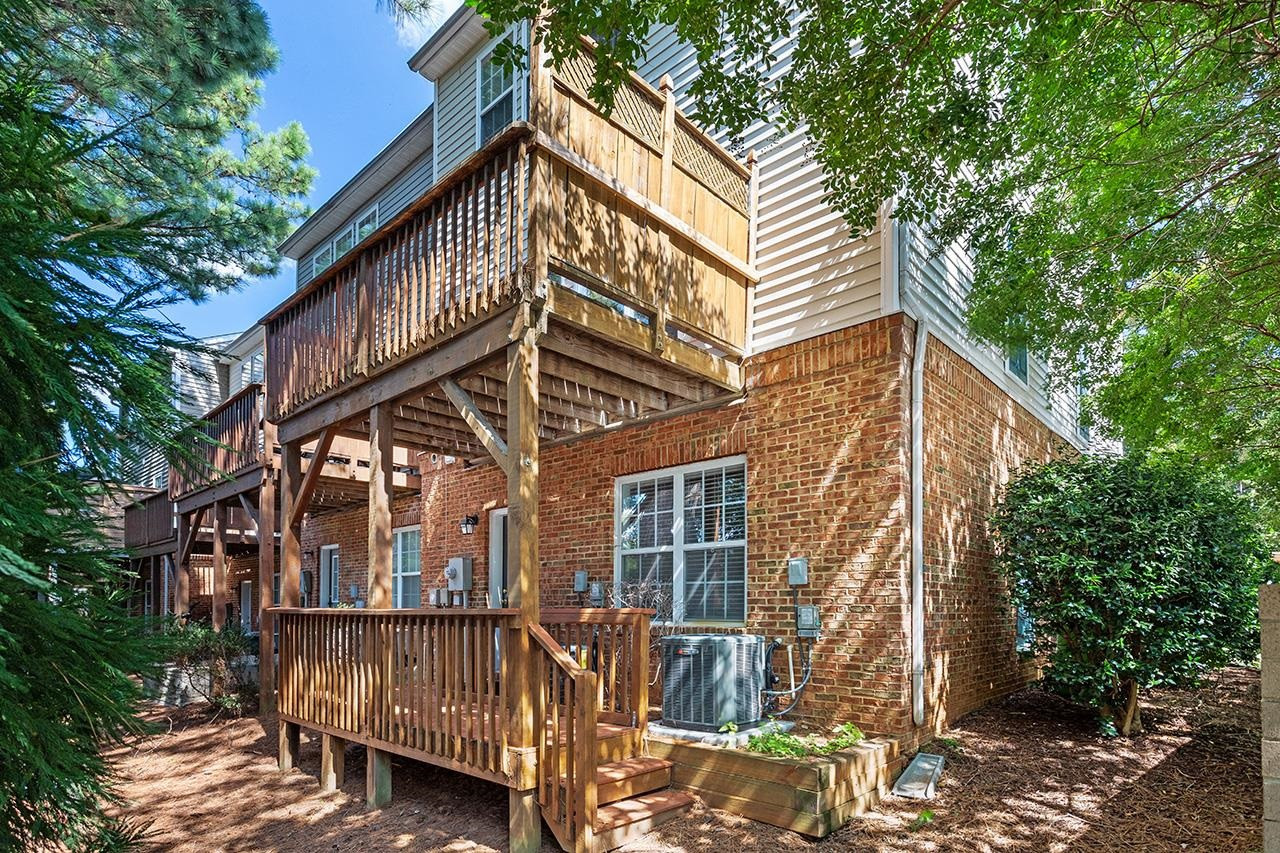7001 Wheat Mill Place Raleigh, NC 27613 - Photo 32 of 32 Photo 32
