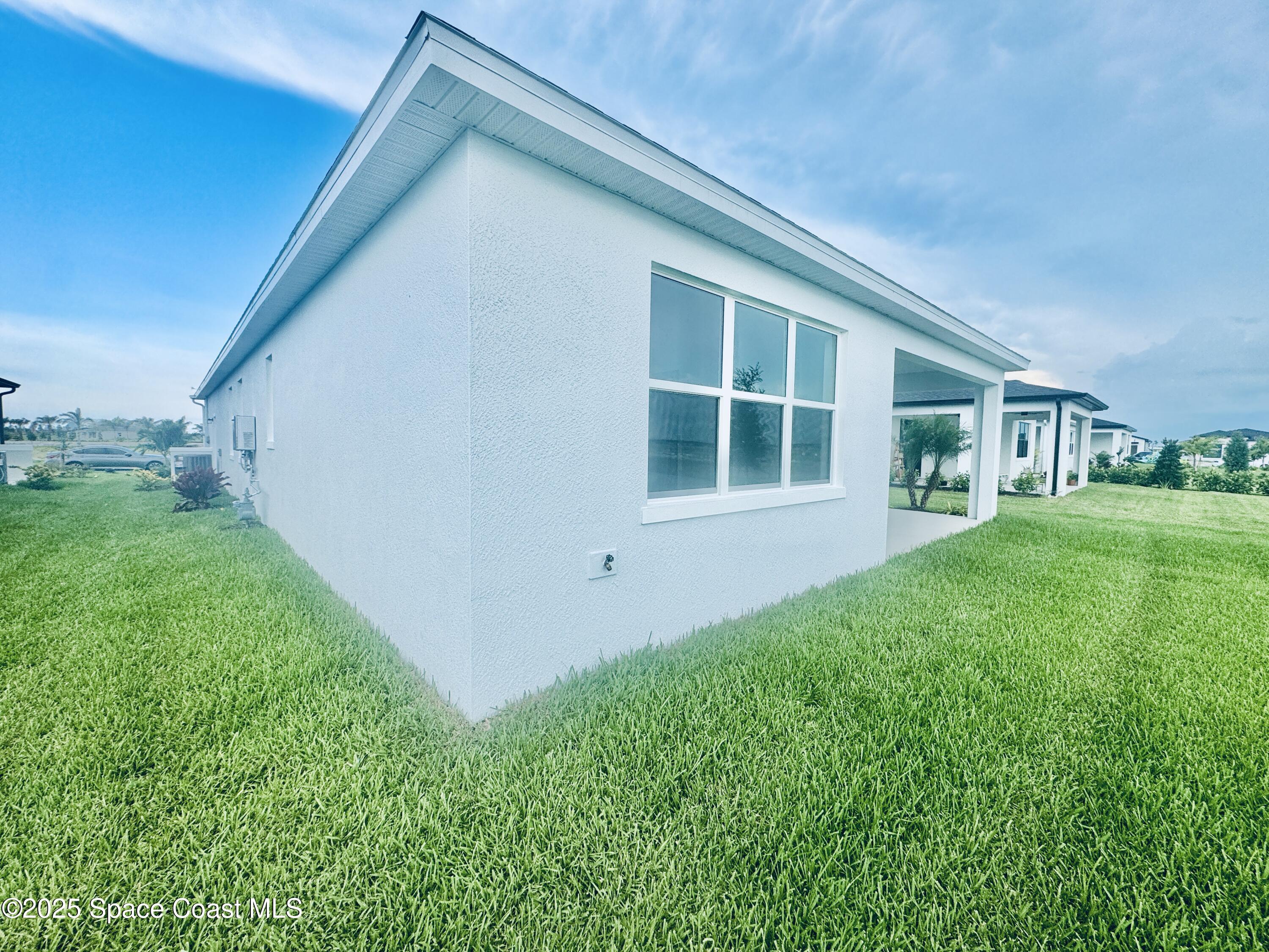 8538 Rocard Court Melbourne, FL 32940 - Photo 7 of 46 20250709_194738236_iOS
