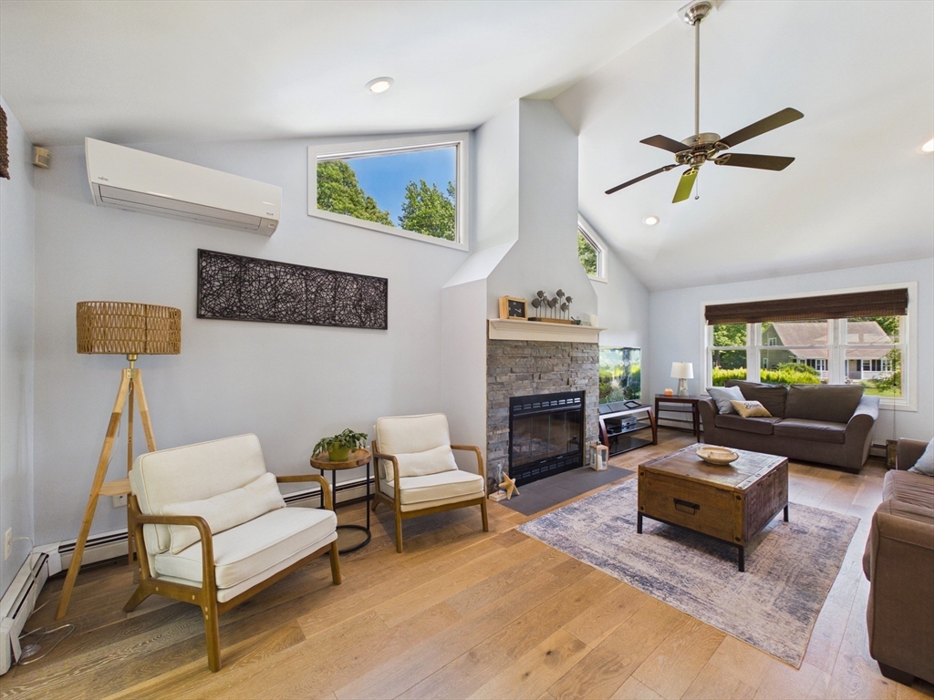 15 Heritage Road Acushnet, MA 02743 - Photo 7 of 42