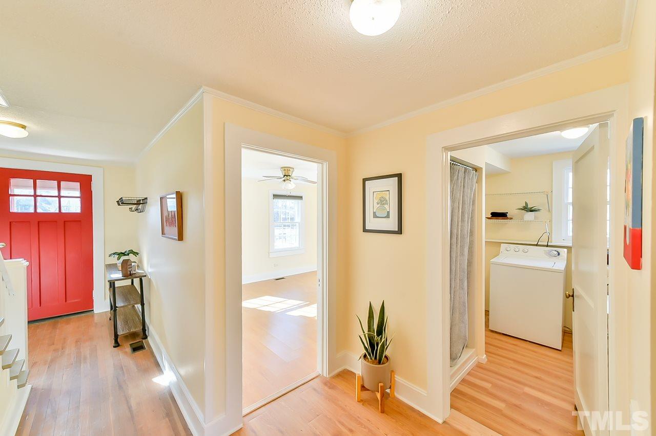 7034 Whitney Road Graham, NC 27253 - Photo 14 of 30 Gallery Image 14