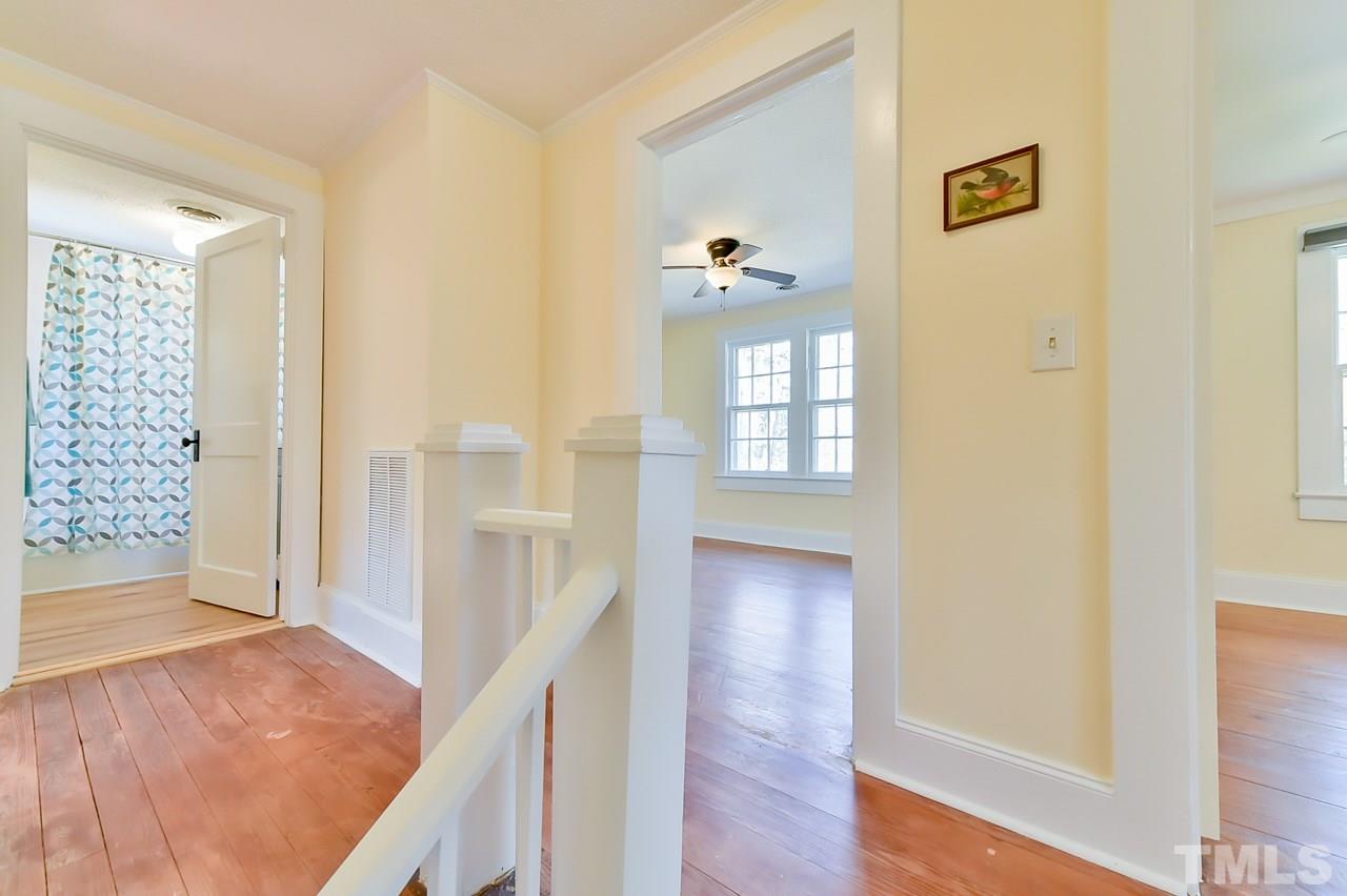 7034 Whitney Road Graham, NC 27253 - Photo 17 of 30 Gallery Image 17