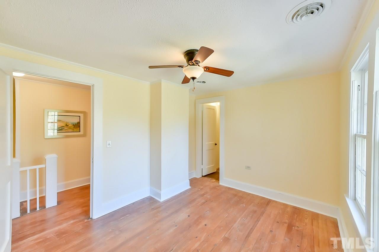 7034 Whitney Road Graham, NC 27253 - Photo 18 of 30 Gallery Image 18