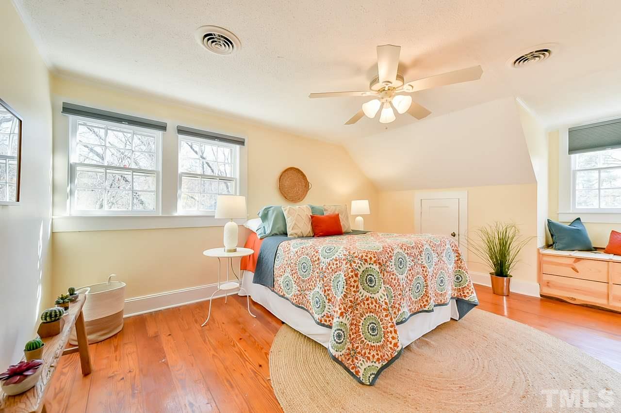 7034 Whitney Road Graham, NC 27253 - Photo 20 of 30 Gallery Image 20