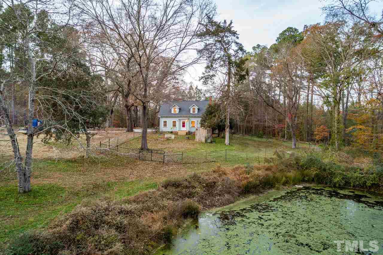 7034 Whitney Road Graham, NC 27253 - Photo 27 of 30 Gallery Image 27