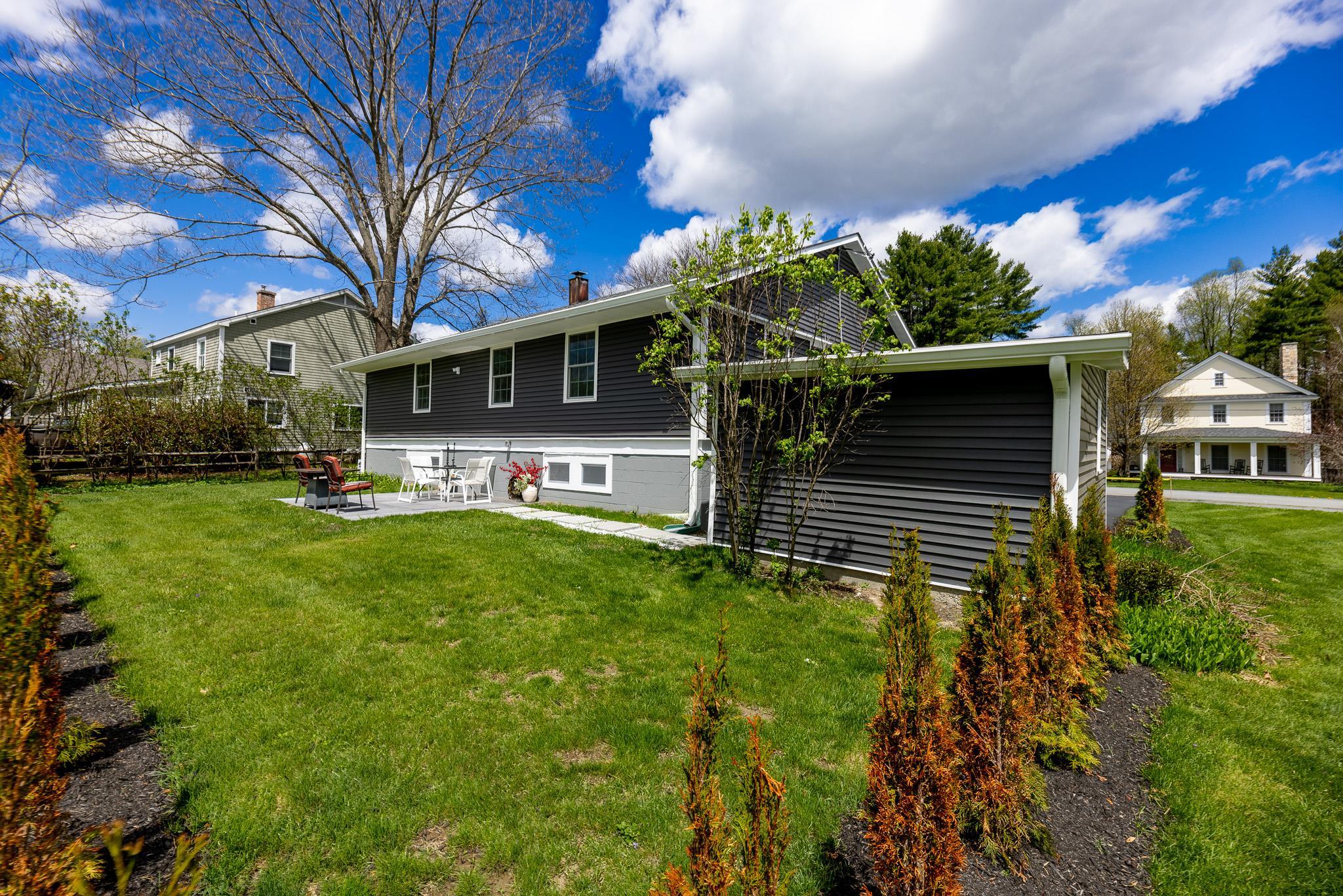 12 Dresden Road Hanover, NH 03755 - Photo 4 of 40