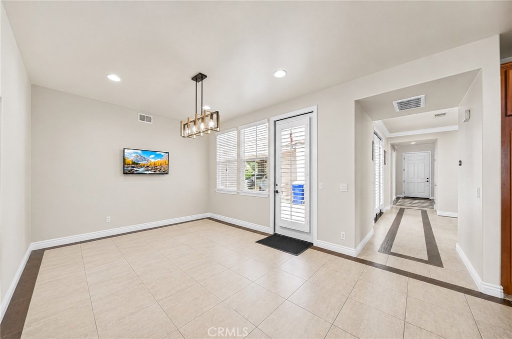 5030 Juneau Court Rancho Cucamonga, CA 91739 - Photo 14 of 60