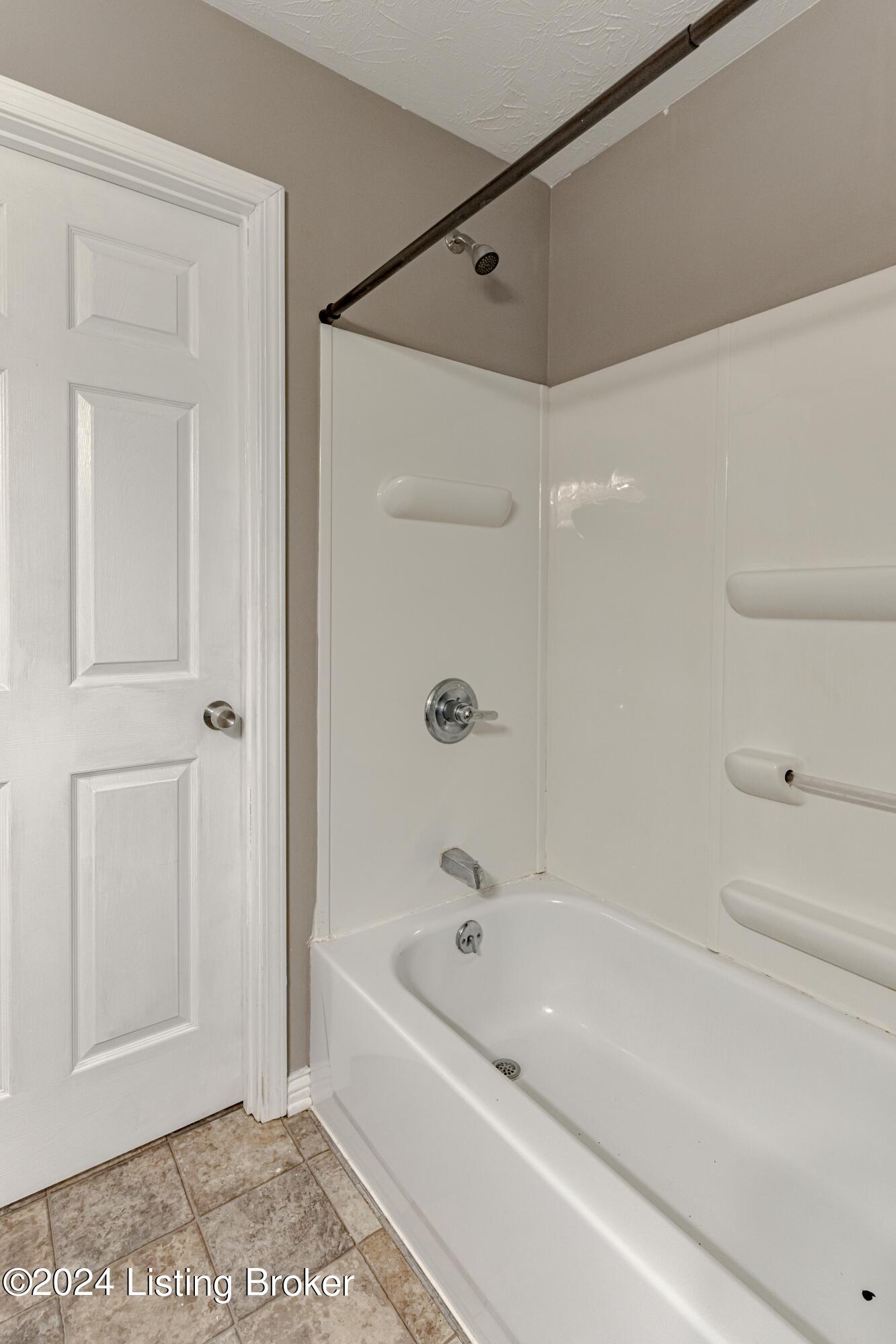 305 Boone White Road Clarkson, KY 42726 - Photo 25 of 53 1-07249