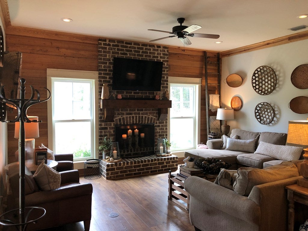 2458 Chula Brookfield Road Tifton, GA 31794 - Photo 31 of 48 Gallery Image 31