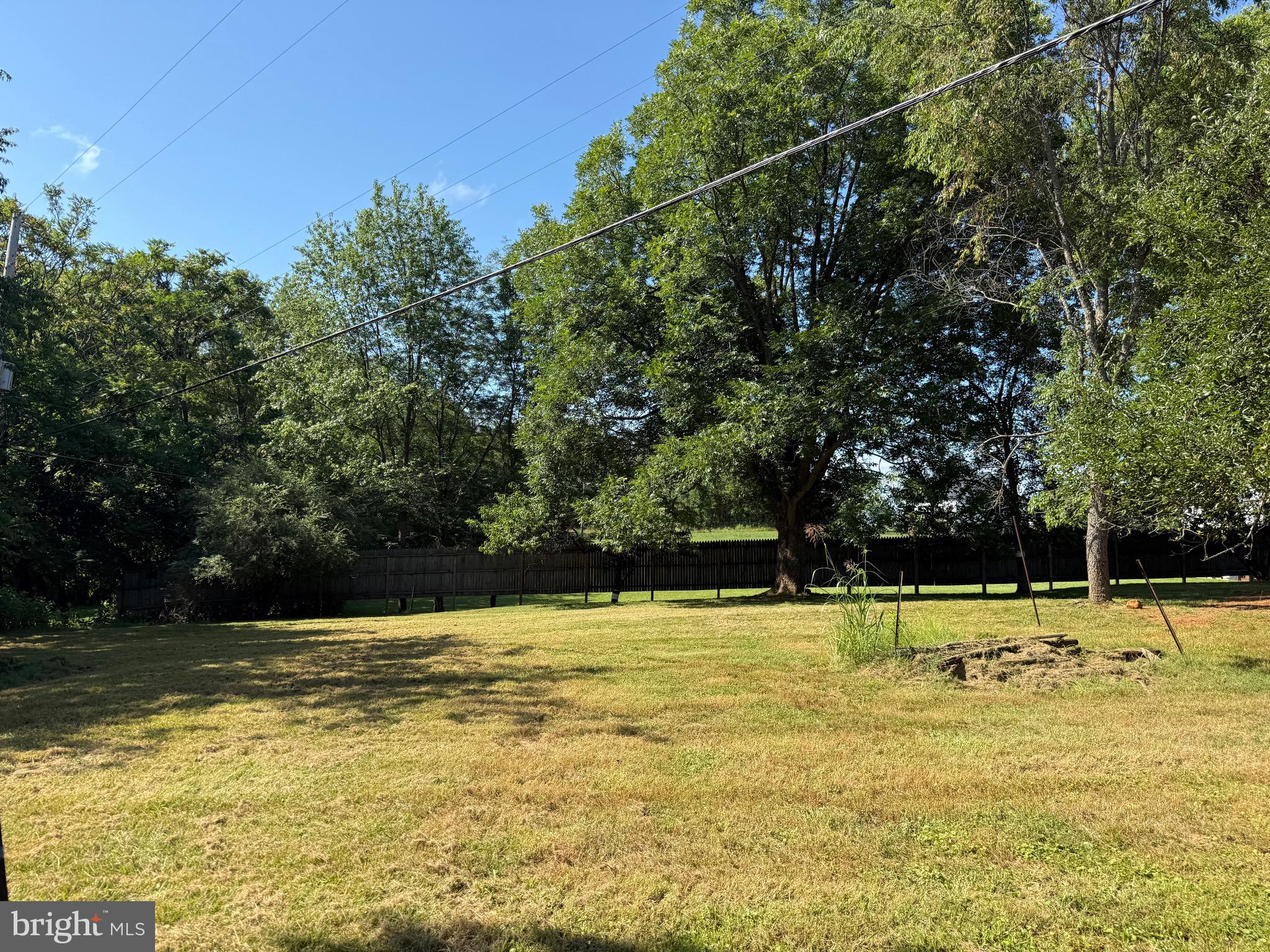 6101 A Goode Road Goode, VA 24556 - Photo 71 of 77