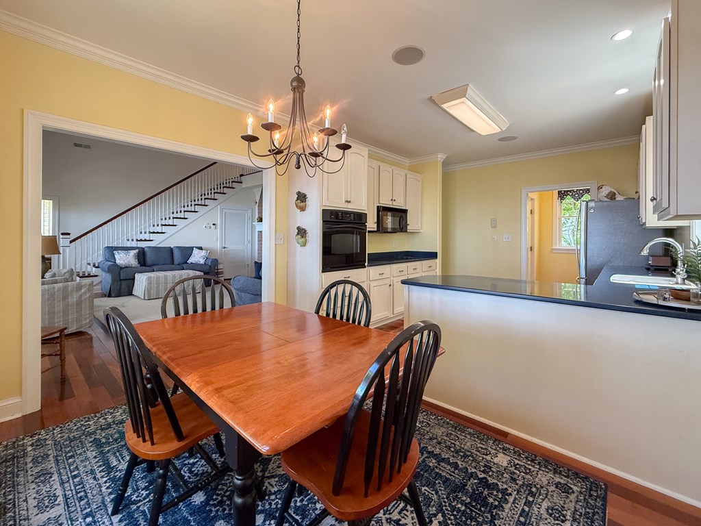 10888 Church Neck Road Machipongo, VA 23405 - Photo 14 of 83