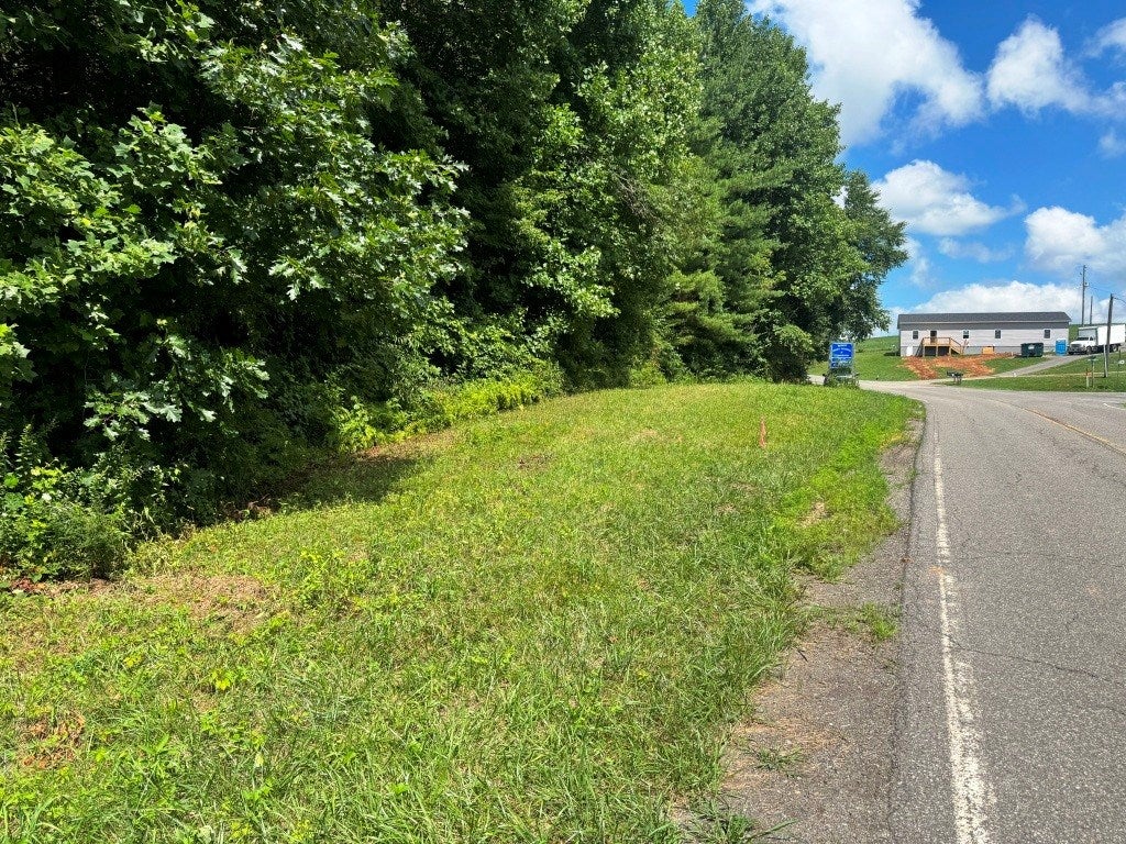 Lot 3 Kelly Road, Unit 3 Fancy Gap, VA 24328 - Photo 8 of 10 Gallery Image 8