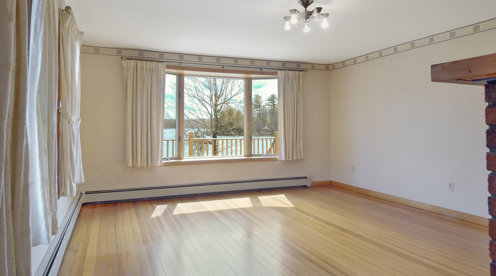 78 Albee Road Augusta, ME 04330 - Photo 22 of 43 23_DJI_0374_mls