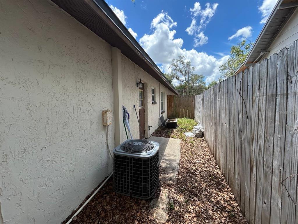5800 Montana Avenue New Port Richey, FL 34652 - Photo 23 of 25