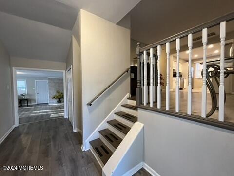 109 Cates Road Egg Harbor Township, NJ 08234 - Photo 7 of 55 7