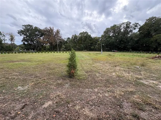 $1,100,000 | 13676 Northeast Jacksonville Road, Citra, FL 32113