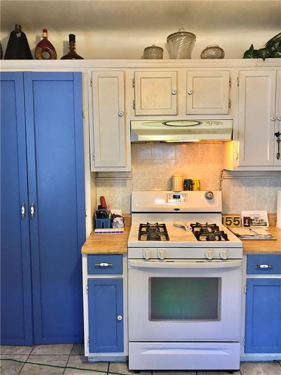 155 Gruner Road Metairie, LA 70001 - Photo 11 of 13 Gallery Image 11