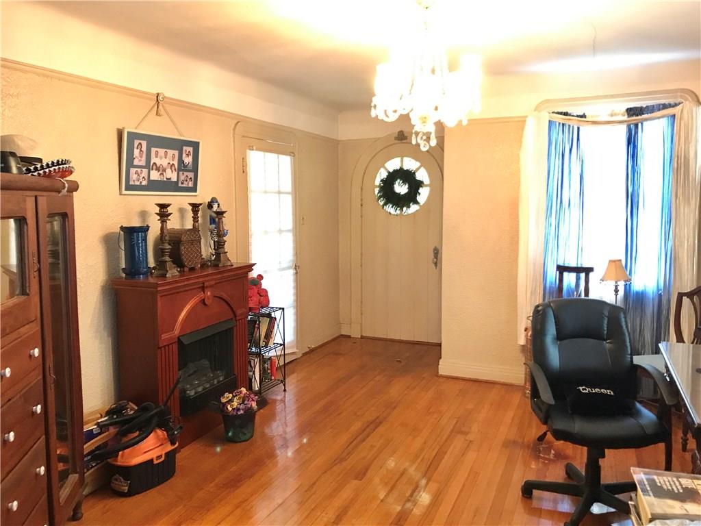 155 Gruner Road Metairie, LA 70001 - Photo 3 of 13 Gallery Image 3