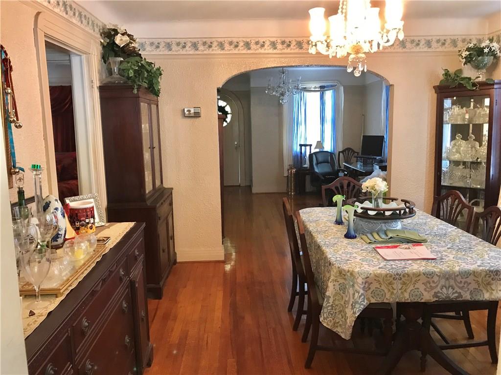 155 Gruner Road Metairie, LA 70001 - Photo 4 of 13 Gallery Image 4