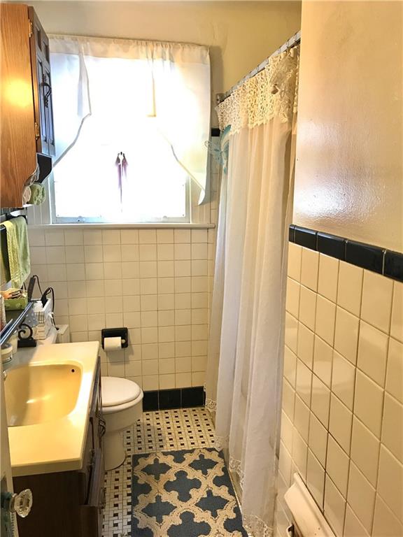 155 Gruner Road Metairie, LA 70001 - Photo 6 of 13 Gallery Image 6