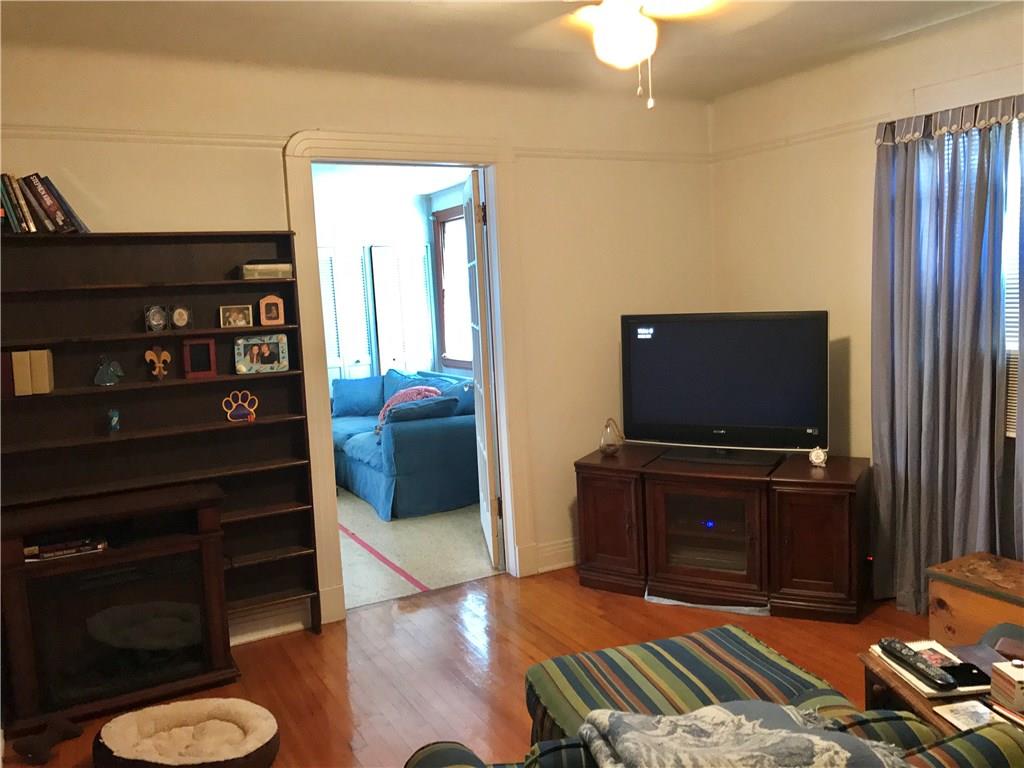 155 Gruner Road Metairie, LA 70001 - Photo 7 of 13 Gallery Image 7