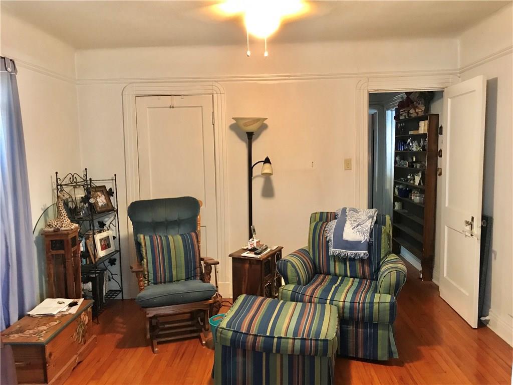 155 Gruner Road Metairie, LA 70001 - Photo 8 of 13 Gallery Image 8