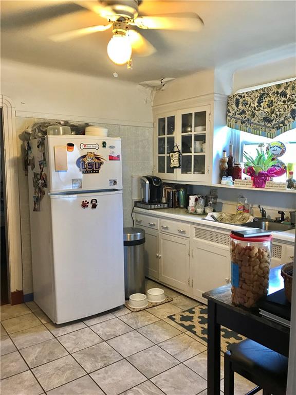 155 Gruner Road Metairie, LA 70001 - Photo 10 of 13 Gallery Image 10