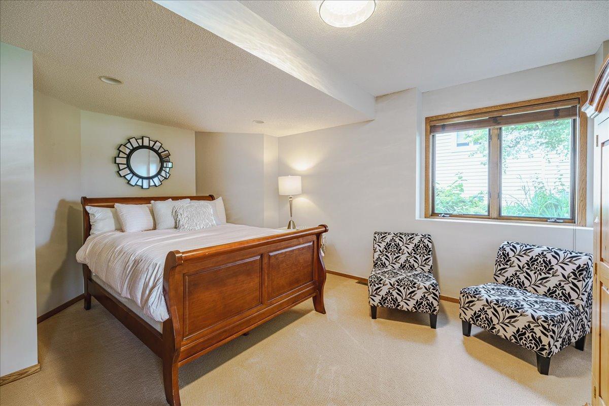 3084 Wilds Ridge Court Prior Lake, MN 55372 - Photo 29 of 49