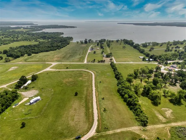 $15,000 | 0 Longview Lane, Lone Oak, TX 75453