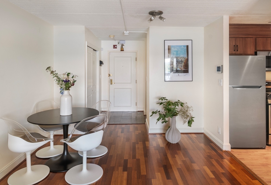 1500 Worcester Road, Unit 724 Framingham, MA 01702 - Photo 6 of 20
