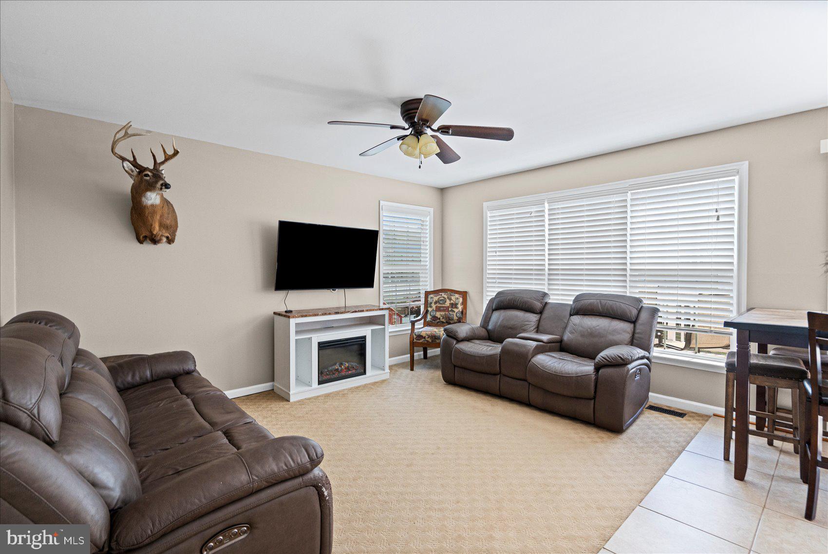 111 Cove Point Way Perryville, MD 21903 - Photo 8 of 41