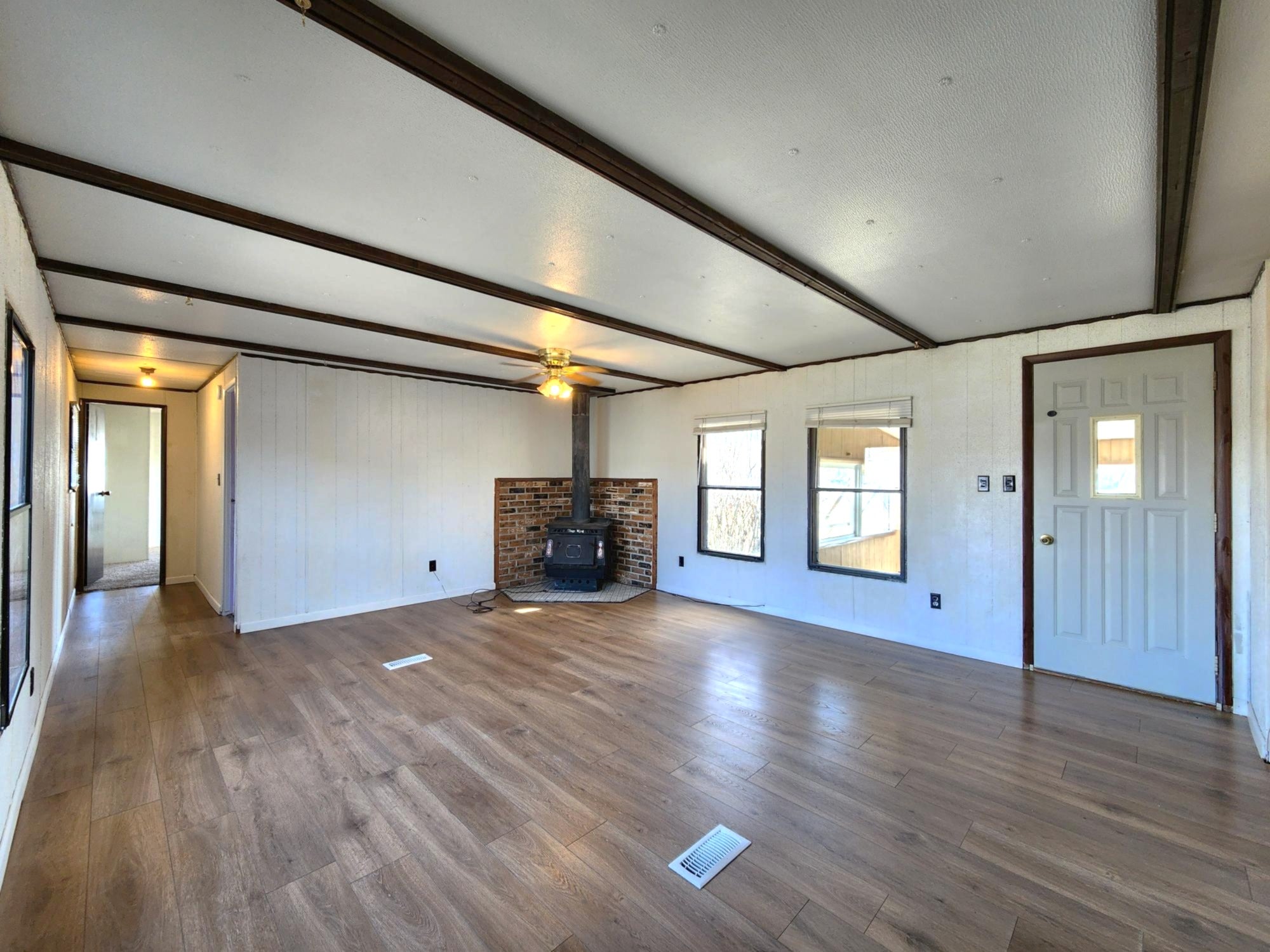 204 Cook Street Boulder, MT 59632 - Photo 14 of 31 Gallery Image 14