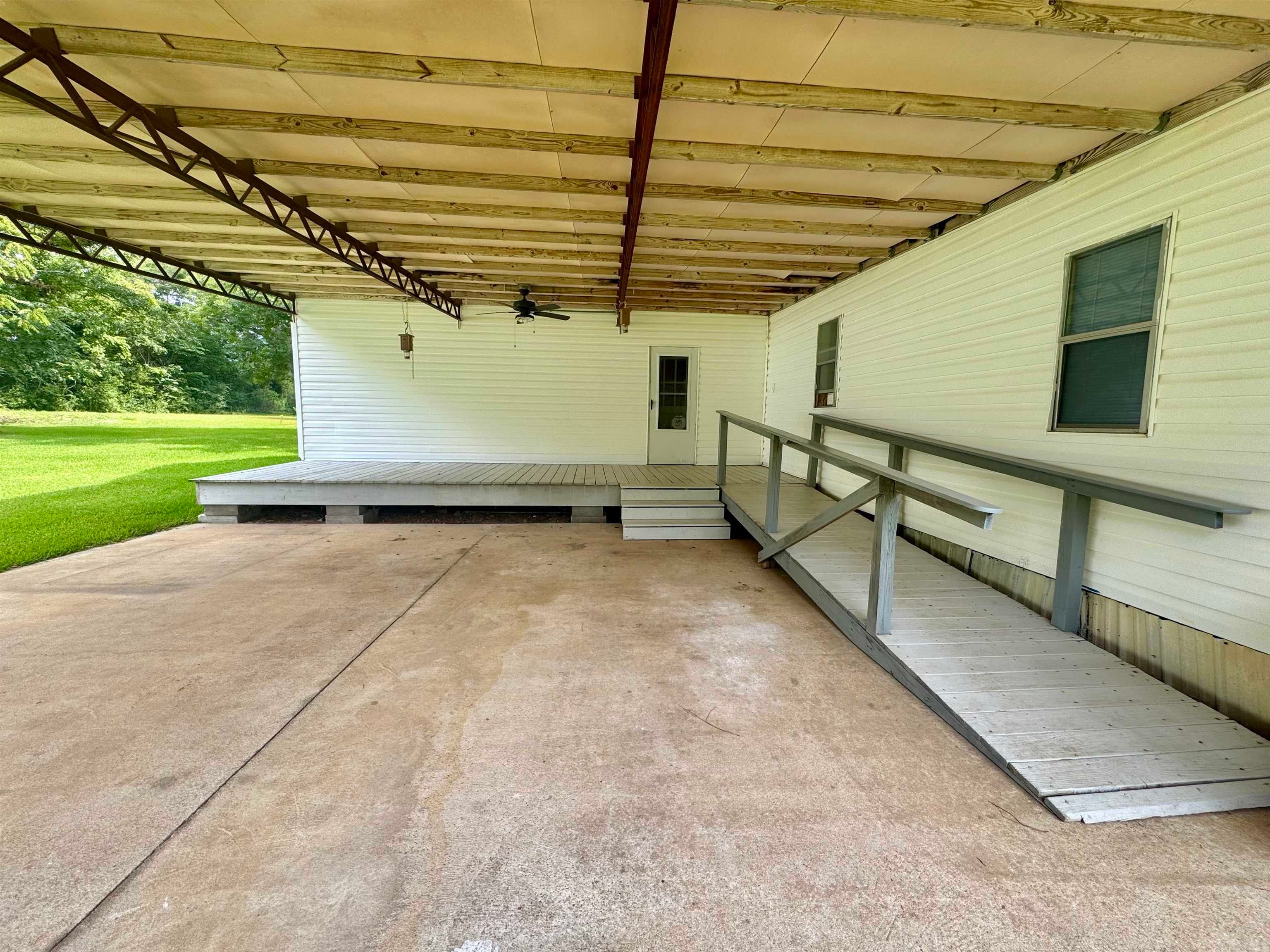 5364 Old 3 Notch Road Brantley, AL 36009 - Photo 14 of 31 Gallery Image 14