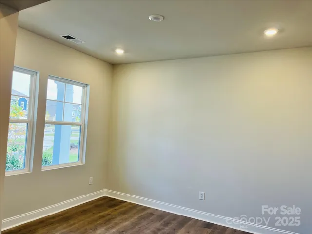 $479,900 | 1010 Puddle Pond Road, Indian Trail, NC 28079