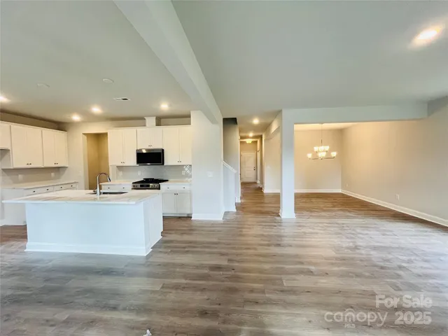 $479,900 | 1010 Puddle Pond Road, Indian Trail, NC 28079