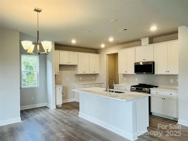 $479,900 | 1010 Puddle Pond Road, Indian Trail, NC 28079