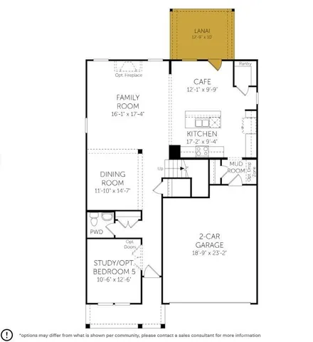$479,900 | 1010 Puddle Pond Road, Indian Trail, NC 28079
