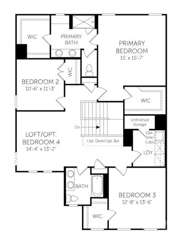 $479,900 | 1010 Puddle Pond Road, Indian Trail, NC 28079