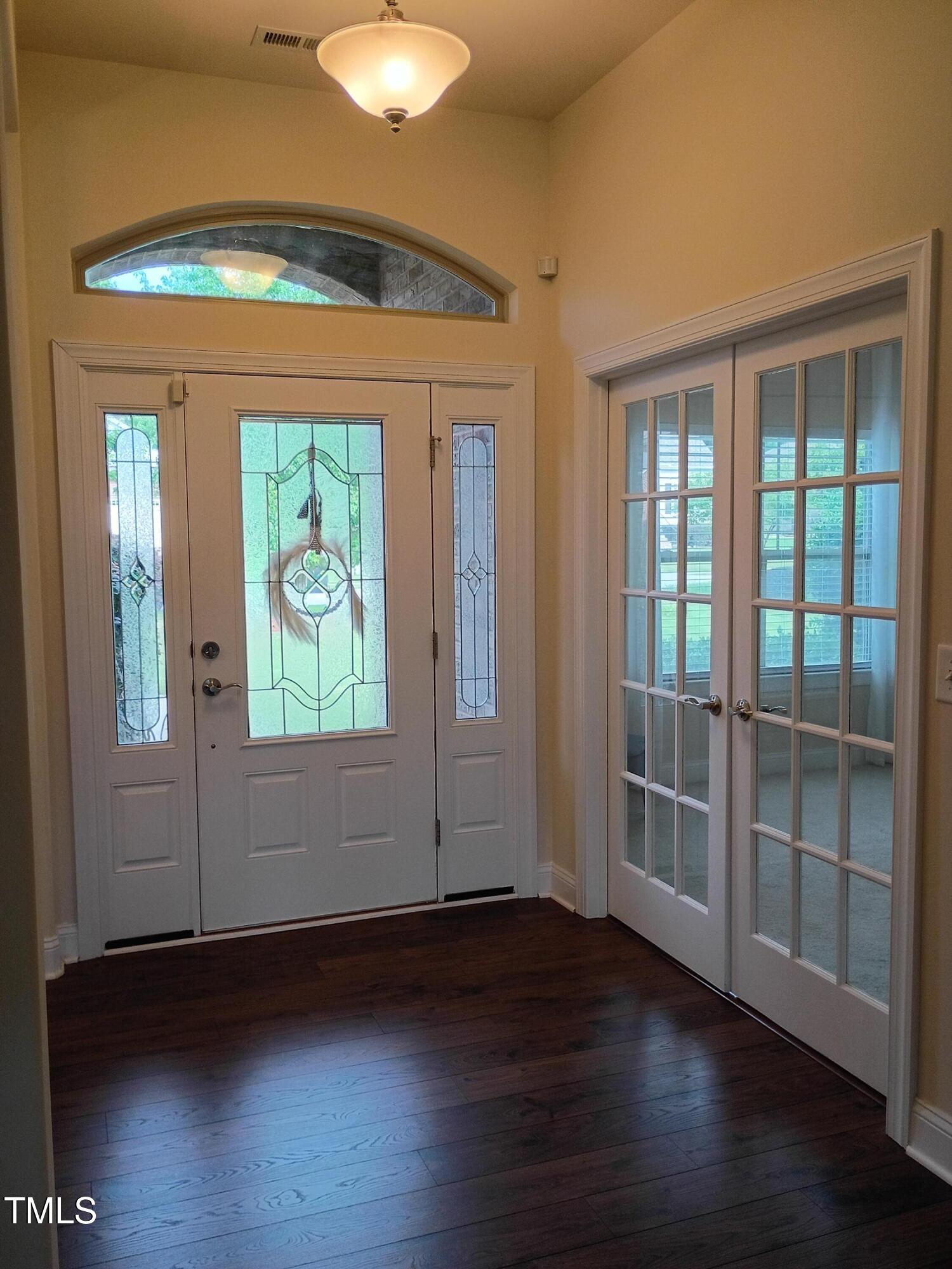 243 Nortwick Road Rolesville, NC 27571 - Photo 6 of 49 IMG_20250513_173316401_HDR