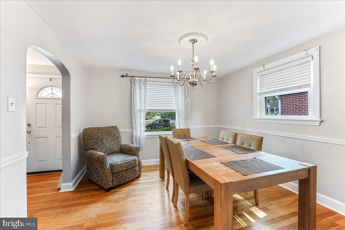 262 School Lane Springfield, PA 19064 - Photo 6 of 29 Gallery Image 6